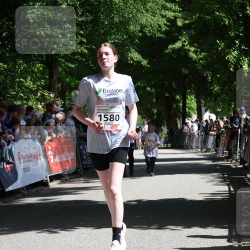 17.05.2025 - Störlauf Strokosch-Dieckow http://msf.ph/oto/7850771 17.05.2025 14:49:07 Ziel 2025, 1580, 1489 meine-sportfotos.de