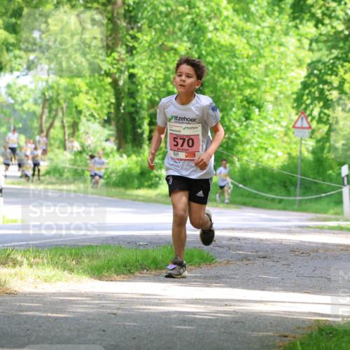 17.05.2025 - Störlauf Strokosch-Dieckow http://msf.ph/oto/7850772 17.05.2025 14:08:57 Laufen 2025, 570 meine-sportfotos.de