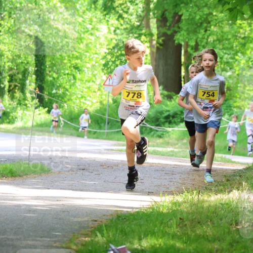 17.05.2025 - Störlauf Strokosch-Dieckow http://msf.ph/oto/7850774 17.05.2025 14:08:58 Laufen 570, 778, 9, 754 meine-sportfotos.de