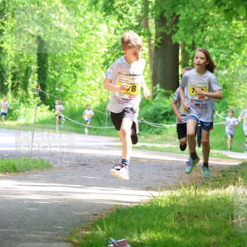 17.05.2025 - Störlauf Strokosch-Dieckow http://msf.ph/oto/7850778 17.05.2025 14:08:58 Laufen 570, 8 meine-sportfotos.de