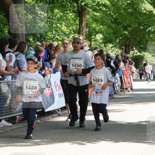 17.05.2025 - Störlauf Strokosch-Dieckow http://msf.ph/oto/7850779 17.05.2025 14:49:11 Ziel 1490, 1488, 1489, 1705 meine-sportfotos.de
