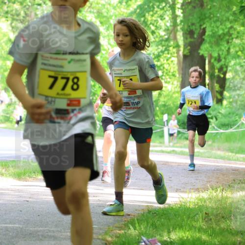 17.05.2025 - Störlauf Strokosch-Dieckow http://msf.ph/oto/7850784 17.05.2025 14:09:01 Laufen 778, 7 meine-sportfotos.de