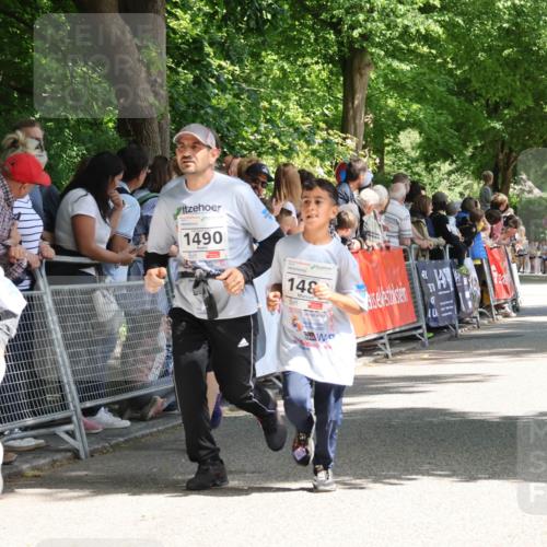 17.05.2025 - Störlauf Strokosch-Dieckow http://msf.ph/oto/7850785 17.05.2025 14:49:12 Ziel 1488, 1490, 148, 1381 meine-sportfotos.de