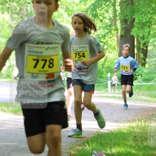 17.05.2025 - Störlauf Strokosch-Dieckow http://msf.ph/oto/7850786 17.05.2025 14:09:01 Laufen 778, 2025, 754, 721 meine-sportfotos.de