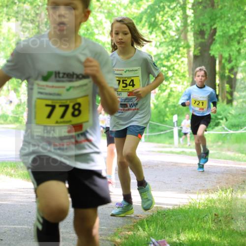17.05.2025 - Störlauf Strokosch-Dieckow http://msf.ph/oto/7850788 17.05.2025 14:09:01 Laufen 778, 2025, 754, 721 meine-sportfotos.de