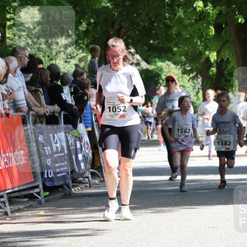 17.05.2025 - Störlauf Strokosch-Dieckow http://msf.ph/oto/7850789 17.05.2025 14:49:18 Ziel 40, 1052, 1562, 1382, 1381 meine-sportfotos.de