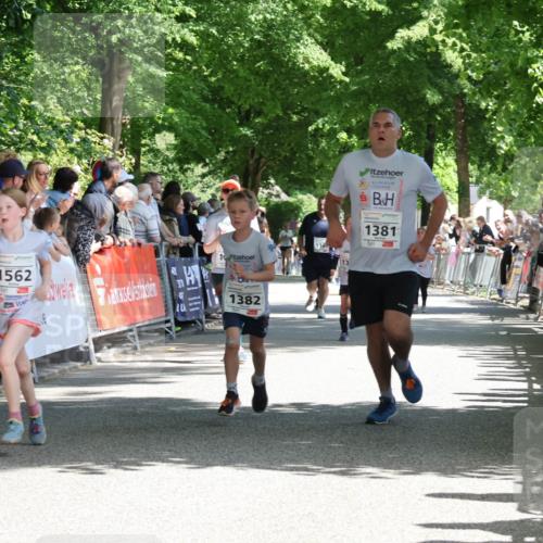 17.05.2025 - Störlauf Strokosch-Dieckow http://msf.ph/oto/7850795 17.05.2025 14:49:23 Ziel 1052, 1562, 1, 1382, 13, 1381 meine-sportfotos.de