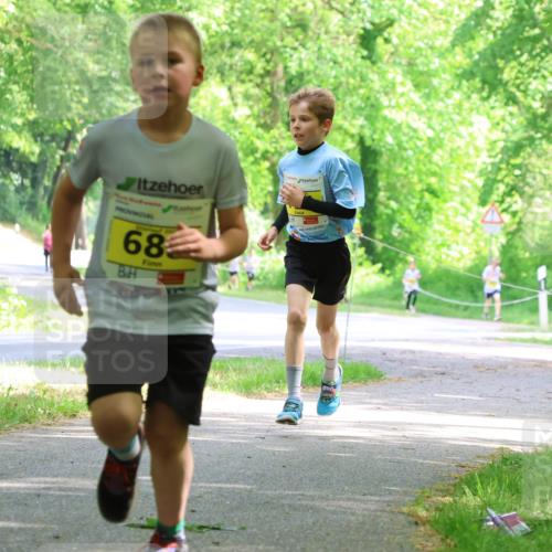 17.05.2025 - Störlauf Strokosch-Dieckow http://msf.ph/oto/7850798 17.05.2025 14:09:04 Laufen 68 meine-sportfotos.de