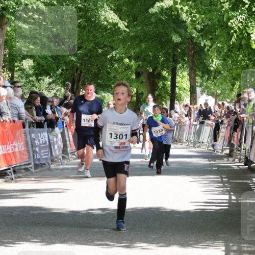 17.05.2025 - Störlauf Strokosch-Dieckow http://msf.ph/oto/7850802 17.05.2025 14:49:26 Ziel 1086, 1161, 1301, 1230, 10 meine-sportfotos.de