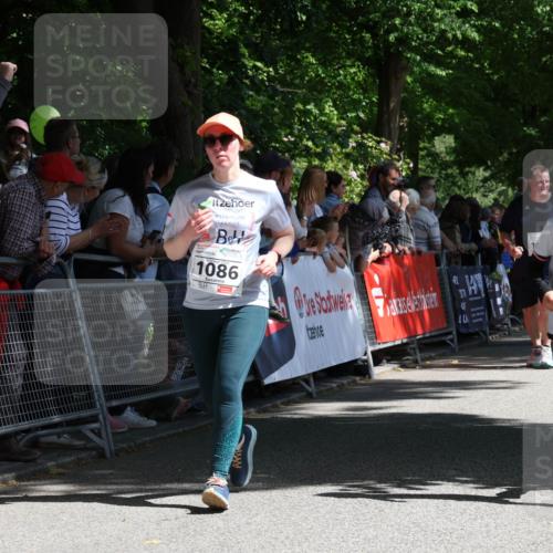 17.05.2025 - Störlauf Strokosch-Dieckow http://msf.ph/oto/7850804 17.05.2025 14:49:26 Ziel 1086, 51, 1301, 10 meine-sportfotos.de