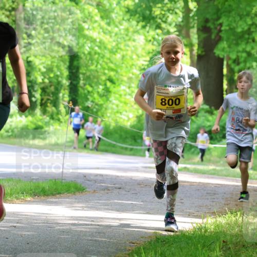 17.05.2025 - Störlauf Strokosch-Dieckow http://msf.ph/oto/7850807 17.05.2025 14:09:10 Laufen 2025, 886, 2025, 800 meine-sportfotos.de