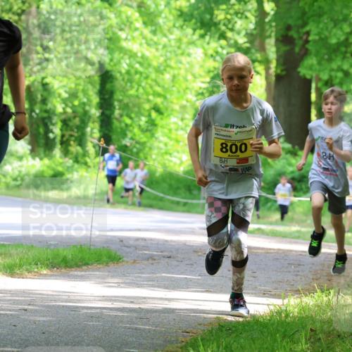 17.05.2025 - Störlauf Strokosch-Dieckow http://msf.ph/oto/7850809 17.05.2025 14:09:10 Laufen 2025, 886, 2025, 800 meine-sportfotos.de
