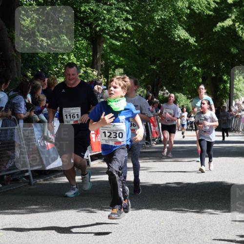 17.05.2025 - Störlauf Strokosch-Dieckow http://msf.ph/oto/7850810 17.05.2025 14:49:29 Ziel 1161, 139, 96, 1230 meine-sportfotos.de