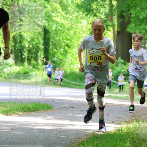 17.05.2025 - Störlauf Strokosch-Dieckow http://msf.ph/oto/7850811 17.05.2025 14:09:10 Laufen 2025, 886, 2025, 800 meine-sportfotos.de