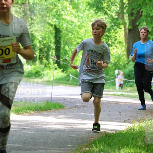 17.05.2025 - Störlauf Strokosch-Dieckow http://msf.ph/oto/7850815 17.05.2025 14:09:12 Laufen 800 meine-sportfotos.de