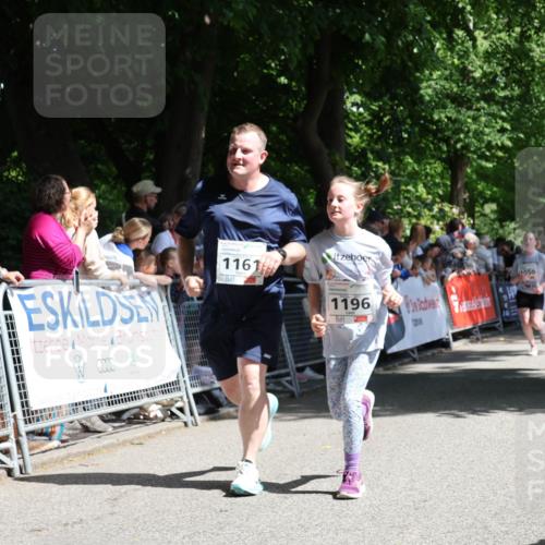 17.05.2025 - Störlauf Strokosch-Dieckow http://msf.ph/oto/7850816 17.05.2025 14:49:31 Ziel 110, 1161, 1196, 1050, 100 meine-sportfotos.de