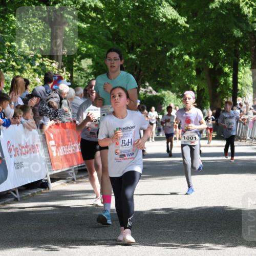 17.05.2025 - Störlauf Strokosch-Dieckow http://msf.ph/oto/7850818 17.05.2025 14:49:32 Ziel 1001, 3305 meine-sportfotos.de