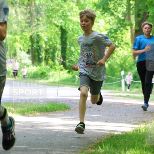 17.05.2025 - Störlauf Strokosch-Dieckow http://msf.ph/oto/7850822 17.05.2025 14:09:12 Laufen 800 meine-sportfotos.de