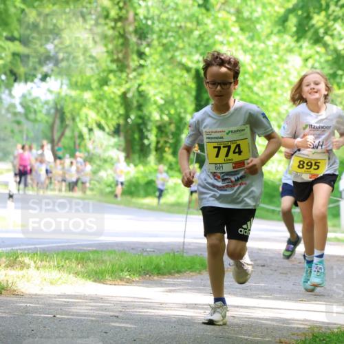 17.05.2025 - Störlauf Strokosch-Dieckow http://msf.ph/oto/7850823 17.05.2025 14:09:24 Laufen 2025, 774, 895 meine-sportfotos.de