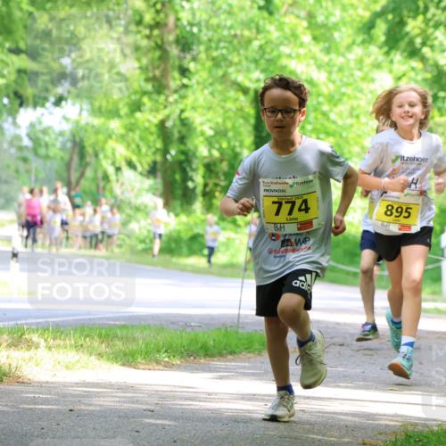 17.05.2025 - Störlauf Strokosch-Dieckow http://msf.ph/oto/7850826 17.05.2025 14:09:24 Laufen 2025, 774, 895 meine-sportfotos.de