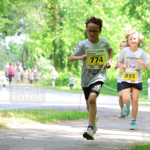 17.05.2025 - Störlauf Strokosch-Dieckow http://msf.ph/oto/7850829 17.05.2025 14:09:24 Laufen 2025, 774, 895 meine-sportfotos.de