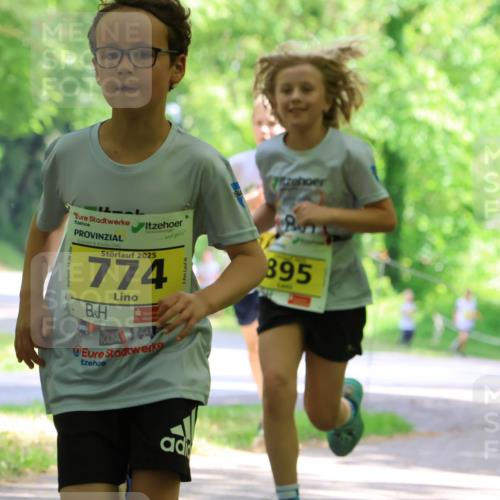 17.05.2025 - Störlauf Strokosch-Dieckow http://msf.ph/oto/7850831 17.05.2025 14:09:26 Laufen 14, 00, 2025, 774, 2, 895 meine-sportfotos.de