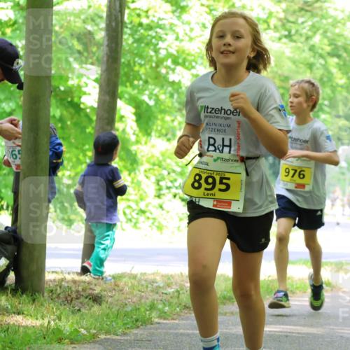 17.05.2025 - Störlauf Strokosch-Dieckow http://msf.ph/oto/7850833 17.05.2025 14:09:28 Laufen 065, 2025, 895, 976 meine-sportfotos.de