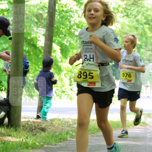 17.05.2025 - Störlauf Strokosch-Dieckow http://msf.ph/oto/7850835 17.05.2025 14:09:28 Laufen 065, 2025, 895, 976 meine-sportfotos.de