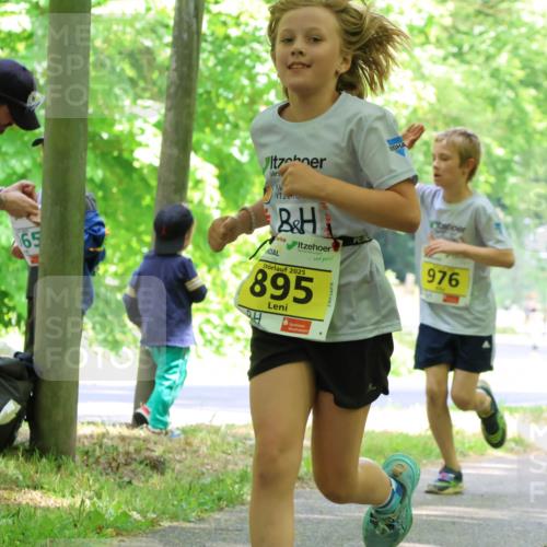 17.05.2025 - Störlauf Strokosch-Dieckow http://msf.ph/oto/7850838 17.05.2025 14:09:28 Laufen 65, 2025, 895, 976 meine-sportfotos.de