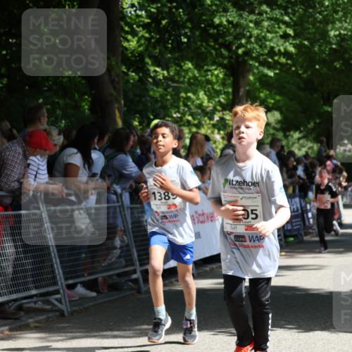 17.05.2025 - Störlauf Strokosch-Dieckow http://msf.ph/oto/7850839 17.05.2025 14:49:40 Ziel 1389, 05, 1082, 1590 meine-sportfotos.de