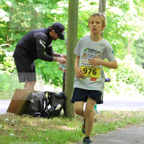 17.05.2025 - Störlauf Strokosch-Dieckow http://msf.ph/oto/7850842 17.05.2025 14:09:29 Laufen 65, 2025, 976 meine-sportfotos.de