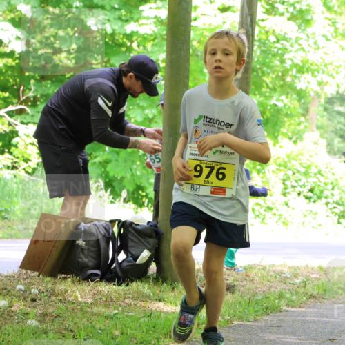 17.05.2025 - Störlauf Strokosch-Dieckow http://msf.ph/oto/7850844 17.05.2025 14:09:29 Laufen 65, 2025, 9761 meine-sportfotos.de