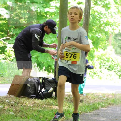 17.05.2025 - Störlauf Strokosch-Dieckow http://msf.ph/oto/7850846 17.05.2025 14:09:29 Laufen 2025, 976 meine-sportfotos.de