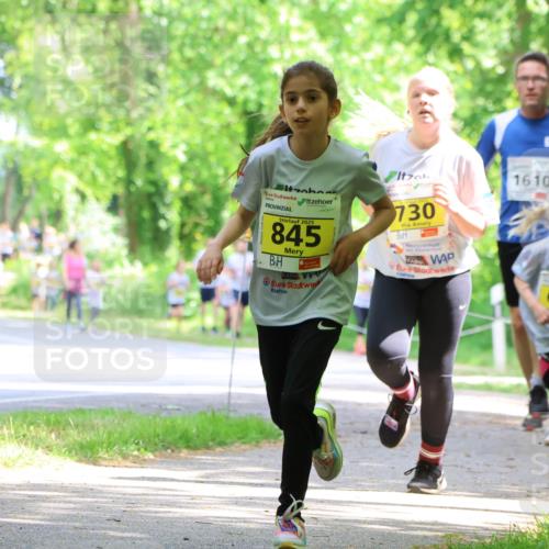 17.05.2025 - Störlauf Strokosch-Dieckow http://msf.ph/oto/7850848 17.05.2025 14:09:33 Laufen 2025, 845, 730, 17, 1610, 691 meine-sportfotos.de