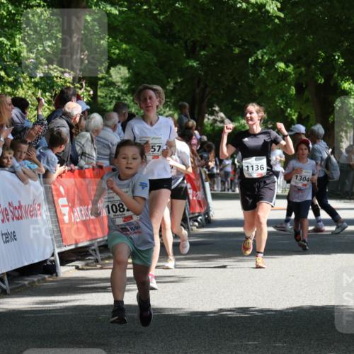 17.05.2025 - Störlauf Strokosch-Dieckow http://msf.ph/oto/7850849 17.05.2025 14:49:45 Ziel 108, 57, 1136, 1304 meine-sportfotos.de
