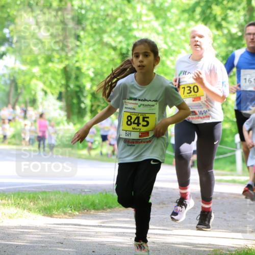 17.05.2025 - Störlauf Strokosch-Dieckow http://msf.ph/oto/7850850 17.05.2025 14:09:33 Laufen 2025, 845, 730, 1610, 691 meine-sportfotos.de