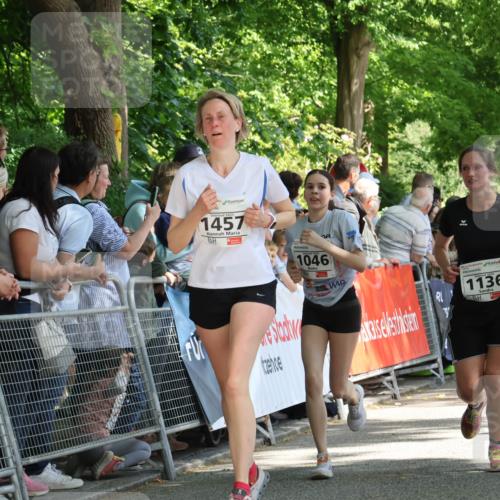 17.05.2025 - Störlauf Strokosch-Dieckow http://msf.ph/oto/7850851 17.05.2025 14:49:47 Ziel 1457, 1046, 1136 meine-sportfotos.de
