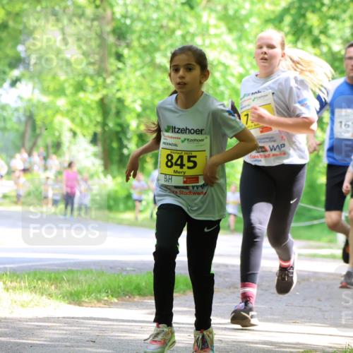 17.05.2025 - Störlauf Strokosch-Dieckow http://msf.ph/oto/7850854 17.05.2025 14:09:33 Laufen 22, 1610, 2025, 845, 691 meine-sportfotos.de