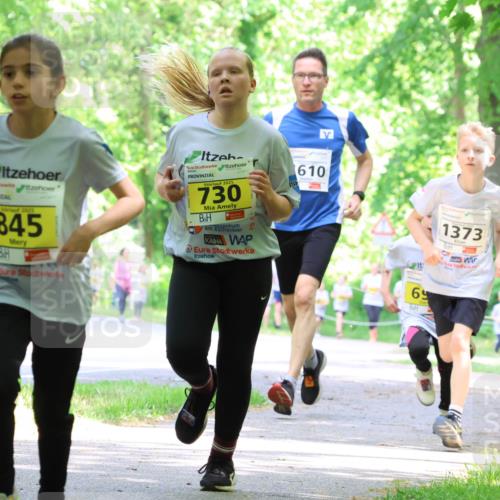 17.05.2025 - Störlauf Strokosch-Dieckow http://msf.ph/oto/7850856 17.05.2025 14:09:34 Laufen 2025, 845, 2025, 730, 25, 610, 69, 1373, 374 meine-sportfotos.de