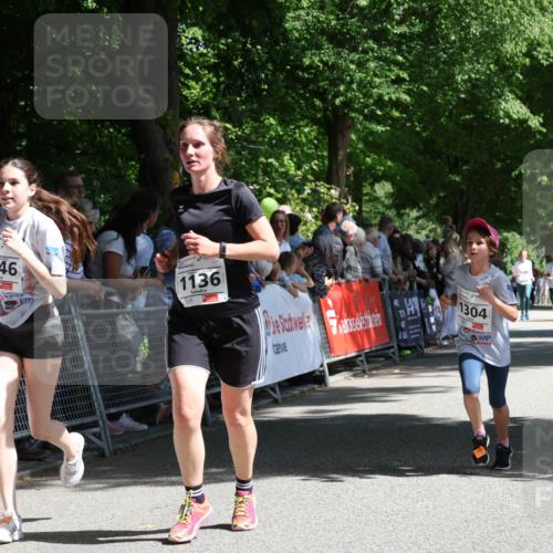 17.05.2025 - Störlauf Strokosch-Dieckow http://msf.ph/oto/7850857 17.05.2025 14:49:50 Ziel 1046, 67, 1136 meine-sportfotos.de