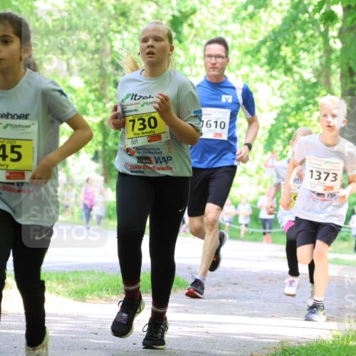 17.05.2025 - Störlauf Strokosch-Dieckow http://msf.ph/oto/7850858 17.05.2025 14:09:34 Laufen 2025, 845, 2025, 730, 1610, 1373, 74 meine-sportfotos.de