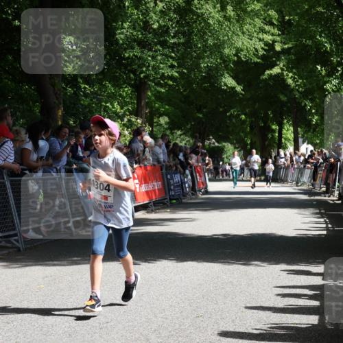 17.05.2025 - Störlauf Strokosch-Dieckow http://msf.ph/oto/7850859 17.05.2025 14:49:51 Ziel 1304 meine-sportfotos.de