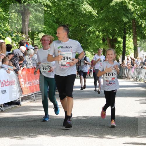 17.05.2025 - Störlauf Strokosch-Dieckow http://msf.ph/oto/7850863 17.05.2025 14:50:02 Ziel 1672, 495, 1014 meine-sportfotos.de