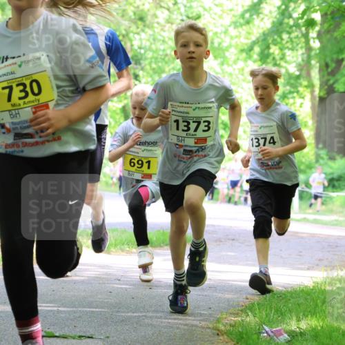 17.05.2025 - Störlauf Strokosch-Dieckow http://msf.ph/oto/7850864 17.05.2025 14:09:36 Laufen 2025, 730, 691, 2025, 1373, 1374 meine-sportfotos.de