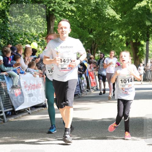 17.05.2025 - Störlauf Strokosch-Dieckow http://msf.ph/oto/7850865 17.05.2025 14:50:03 Ziel 16, 1495, 1014 meine-sportfotos.de