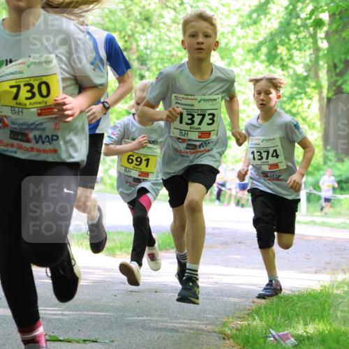 17.05.2025 - Störlauf Strokosch-Dieckow http://msf.ph/oto/7850866 17.05.2025 14:09:36 Laufen 2025, 730, 25, 691, 2025, 1373, 1374 meine-sportfotos.de