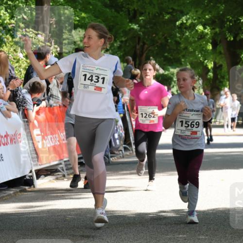 17.05.2025 - Störlauf Strokosch-Dieckow http://msf.ph/oto/7850867 17.05.2025 14:50:06 Ziel 1431, 1262, 2025, 1569 meine-sportfotos.de