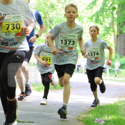 17.05.2025 - Störlauf Strokosch-Dieckow http://msf.ph/oto/7850868 17.05.2025 14:09:36 Laufen 2025, 730, 691, 2025, 1373, 200, 2025, 1374 meine-sportfotos.de