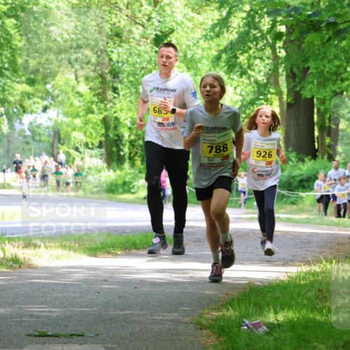 17.05.2025 - Störlauf Strokosch-Dieckow http://msf.ph/oto/7850870 17.05.2025 14:09:44 Laufen 685, 788, 926 meine-sportfotos.de