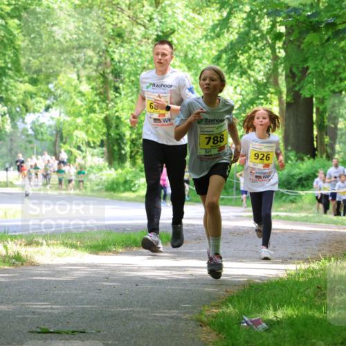 17.05.2025 - Störlauf Strokosch-Dieckow http://msf.ph/oto/7850872 17.05.2025 14:09:44 Laufen 63, 788, 926 meine-sportfotos.de